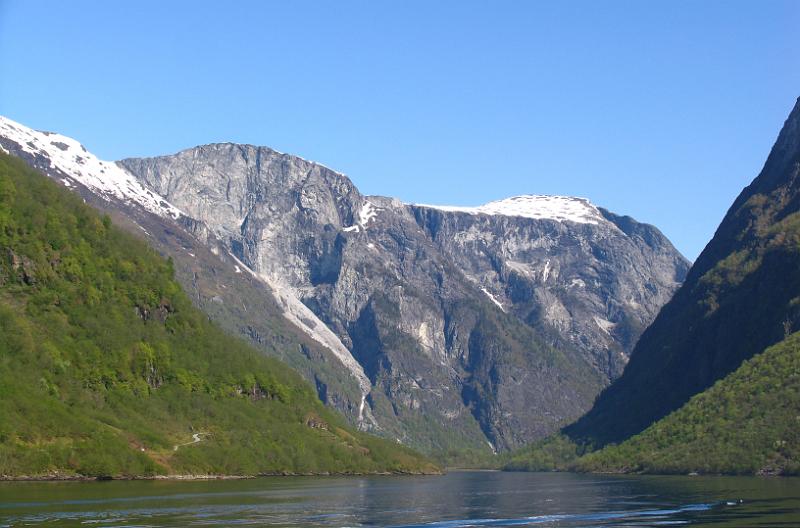 Fjords (8).jpg